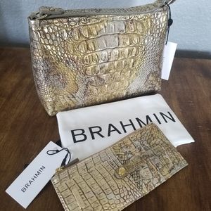 brahmin symphony melbourne
